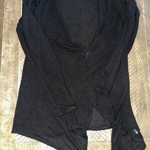 Women’s jackets